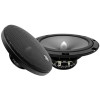 Massive Audio FC6.3 | 6.5 Inch 600W 4 Ohm 3-Way Component Speakers Kit