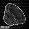 Power Acoustik BAMF 15 Inch 3800W DVC 2 Ohm Subwoofer | BAMF152