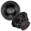 Power Acoustik BAMF 15 Inch 3800W DVC 2 Ohm Subwoofer | BAMF152