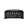 Massive Audio Trident T3 | 2800W Max Monoblock Subwoofer Amplifier | Marine Powersports