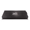 Massive Audio Trident T3 | 2800W Max Monoblock Subwoofer Amplifier | Marine Powersports