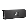 Massive Audio Trident TX5 | 1560W 5 Channel Full Range Amplifier | Marine Powersports