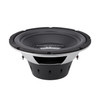 Power Acoustik Caliber 12 Inch 1500W DVC 4 Ohm Subwoofer | CBW124