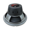Power Acoustik Caliber 12 Inch 1500W DVC 4 Ohm Subwoofer | CBW124