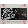 XS Power LI-S30Q | 12V 26AH BCI Group 30/30L Lithium LFP Racing Battery | 6000W