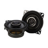 Crunch CS4CX | 4 Inch 200W 4 Ohm 2-Way Coaxial Speakers (Pair)