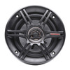 Crunch CS525CX | 5.25 Inch 250W 4 Ohm 2-Way Coaxial Speakers (Pair)