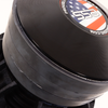SSA EVIL 15 Inch 3500W RMS DVC 1 Ohm Subwoofer | EVIL-15D1 SSA EVIL 15 Inch 3500W RMS DVC 1 Ohm Subwoofer | EVIL-15D1
