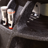 SSA EVIL 15 Inch 3500W RMS DVC 1 Ohm Subwoofer | EVIL-15D1 SSA EVIL 15 Inch 3500W RMS DVC 1 Ohm Subwoofer | EVIL-15D1