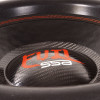 SSA EVIL 18 Inch 3500W RMS DVC 1 Ohm Subwoofer | EVIL-18D1 SSA EVIL 18 Inch 3500W RMS DVC 1 Ohm Subwoofer | EVIL-18D1