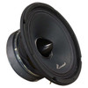 Audiopipe APMB 8 Inch 500W 8 Ohm Pro Audio Mid-Bass Bullet Speaker | APMB8BTD (Single)