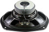 Pioneer TS-A6970F | 6x9 Inch 600W 4 Ohm 5-Way Coaxial Speakers (Pair)