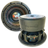 VFL Audio VFL 8 Inch 1200W DVC 2 Ohm Subwoofer | VFL822