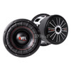 VFL Audio VFL 8 Inch 1600W DVC 2 Ohm Subwoofer | VFL822V2 MAIN PHOTO