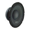 Audiopipe APSL-10-D | 10 Inch 700W 8 Ohm Pro Audio Mid-Bass Speaker (Single)