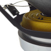 Audiopipe APSL-10-D | 10 Inch 700W 8 Ohm Pro Audio Mid-Bass Speaker (Single)