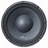 Audiopipe APSL-10-D | 10 Inch 700W 8 Ohm Pro Audio Mid-Bass Speaker (Single)