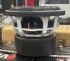 VFL Audio VFL 8 Inch 1600W DVC 4 Ohm Subwoofer | VFL844V2 ACTUAL REAL PHOTO OF SUB