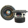 VFL Audio VFL 8 Inch 1600W DVC 4 Ohm Subwoofer | VFL844V2 MAIN PHOTO
