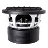 VFL Audio VFL 8 Inch 1600W DVC 4 Ohm Subwoofer | VFL844 SIDE PHOTO