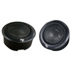 Audiopipe CPL-6500 | 6.75 Inch 250W 4 Ohm 2-Way Component Speakers (Pair)