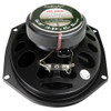 Audiopipe CPL 6x8 Inch 150W 4 Ohm 3-Way Coaxial Speakers | CPL6800 (Pair)