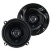 Autotek ATS525CX | 5.25 Inch 250W 4 Ohm 2-Way Coaxial Speakers (Pair)