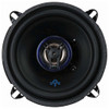 Autotek ATS525CX | 5.25 Inch 250W 4 Ohm 2-Way Coaxial Speakers (Pair)