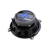Autotek ATS525CX | 5.25 Inch 250W 4 Ohm 2-Way Coaxial Speakers (Pair)