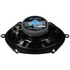 Autotek ATS5768CX | 5x7 / 6x8 Inch 250W 4 Ohm 2-Way Coaxial Speakers (Pair)