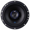 Autotek ATS653 | 6.5 Inch 300W 4 Ohm 3-Way Coaxial Speakers (Pair)