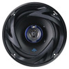 Autotek ATS653 | 6.5 Inch 300W 4 Ohm 3-Way Coaxial Speakers (Pair)