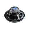 Autotek ATS653 | 6.5 Inch 300W 4 Ohm 3-Way Coaxial Speakers (Pair)