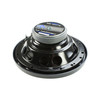Autotek ATS65C | 6.5 Inch 300W 4 Ohm 2-Way Component Speakers (Pair)