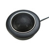 Autotek ATS65C | 6.5 Inch 300W 4 Ohm 2-Way Component Speakers (Pair)