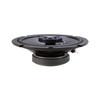 Autotek ATS65CXS | 6.5 Inch 300W 4 Ohm 2-Way Shallow Mount Coaxial Speakers (Pair)