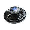Autotek ATS65CXS | 6.5 Inch 300W 4 Ohm 2-Way Shallow Mount Coaxial Speakers (Pair)