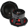 Audiopipe TXX-BDC3-8 | 8 Inch 500W SVC 4 Ohm Subwoofer