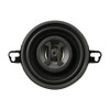 Hifonics Zeus ZS35CX | 3.5 Inch 125W 4 Ohm 2-Way Coaxial Speakers (Pair)