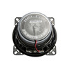 Hifonics Zeus ZS4CX | 4 Inch 175W 4 Ohm 2-Way Coaxial Speakers (Pair)
