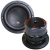 Audiopipe TXX-BDC4-8 | 8 Inch 1000W Dual 4 Ohm Subwoofer