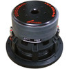 Audiopipe TXX-BDC4-8 | 8 Inch 1000W Dual 4 Ohm Subwoofer