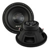 Orion XTR 12 Inch 2400W DVC 4 Ohm Subwoofer | XTR124D