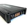 Blaupunkt AMP5000D | 5000W Max Monoblock Subwoofer Amplifier