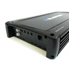 Blaupunkt AMP5000D | 5000W Max Monoblock Subwoofer Amplifier