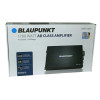 Blaupunkt AMP1704P | 1700W Max 4 Channel Full Range Amplifier