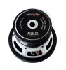 American Bass XD 8 Inch 900W DVC 4 Ohm Subwoofer | XD844