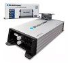 Blaupunkt AMP1901D | 2000W Max Monoblock Subwoofer Amplifier