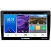 Blaupunkt SANTA CRUZ 900 | 10.1" Double Din Touchscreen Multi-Media Head Unit