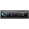 Blaupunkt VERMONT72 | Single Din Multi-Media Head Unit Car Radio